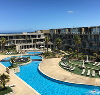 OnShore Torquay - Accommodation Sunshine Coast