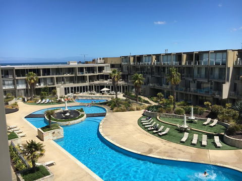 OnShore Torquay - Accommodation Sunshine Coast 0