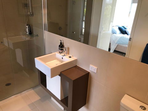 OnShore Torquay - Accommodation Sunshine Coast 1
