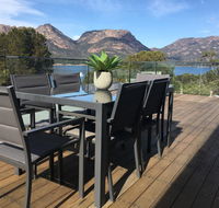ONTHEBEACH 1 - Accommodation Sunshine Coast