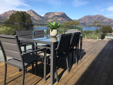 ONTHEBEACH 1 - Accommodation Sunshine Coast 0