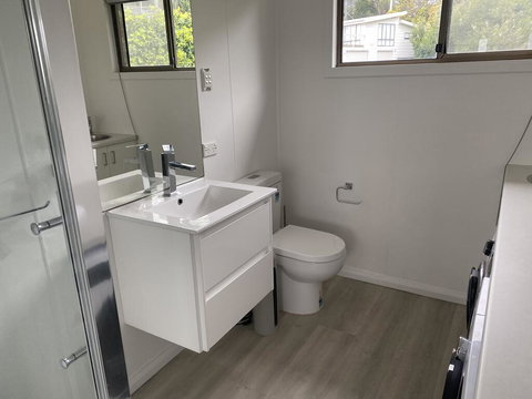 ONTHEBEACH 1 - Accommodation Sunshine Coast 3