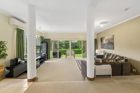 Opal Coast Villa - Accommodation Sunshine Coast 1