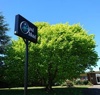Opal Motel - Accommodation Sunshine Coast