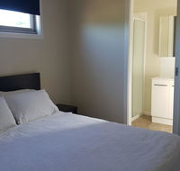 Orange Grove Gardens - Accommodation Sunshine Coast