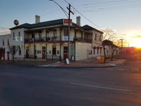 Book Orbost Accommodation Vacations Accommodation Sunshine Coast Accommodation Sunshine Coast