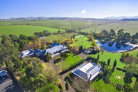 Book Weatherboard Accommodation Vacations Accommodation Sunshine Coast Accommodation Sunshine Coast