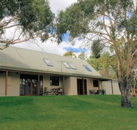 Otago Cottage - Accommodation Sunshine Coast