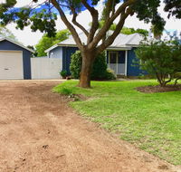 Otters Retreat - Accommodation Sunshine Coast