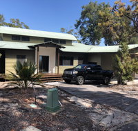 Our Beach House - Accommodation Sunshine Coast