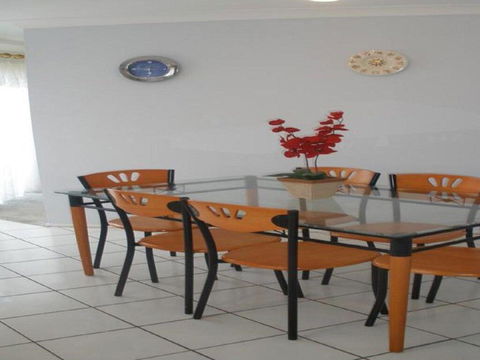 Ourimbah - Across From The Local Rock Pools - Accommodation Sunshine Coast 1