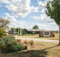 Owl Head Lodge - Accommodation Sunshine Coast