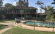 Oxley Motor Inn - thumb 2