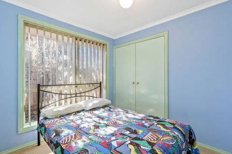 Ozan Unit 1-9 - Accommodation Sunshine Coast 3