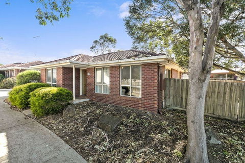 Ozan Unit 1-9 - Accommodation Sunshine Coast 0