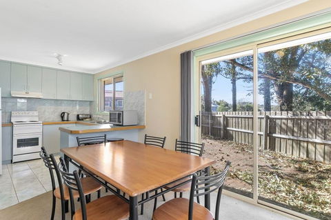 Ozan Unit 1-9 - Accommodation Sunshine Coast 1