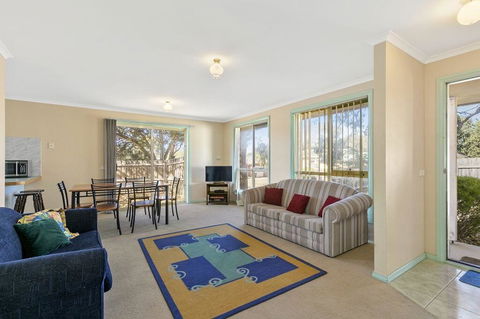 Ozan Unit 1-9 - Accommodation Sunshine Coast 2
