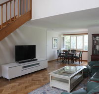 Pacific Palms Thirroul Beach NSW - Accommodation Sunshine Coast