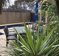 Pacific Paradise - Accommodation Sunshine Coast
