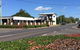 Pacific Sun Motor Inn - thumb 2