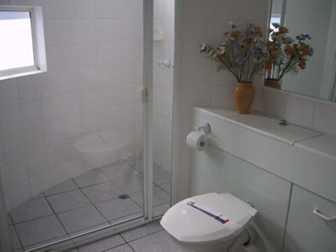 Pago Pago 4 - 2 BDRM Apt On Mooloolaba Spit - Accommodation Sunshine Coast 2