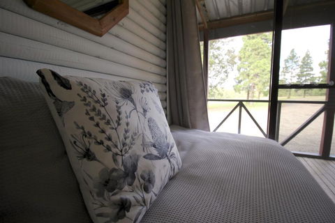 Palmers Lane Estate - Accommodation Sunshine Coast 3