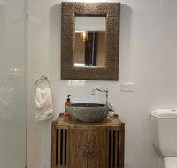 Palmyra BB - Accommodation Sunshine Coast