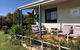 PANORAMA @ Lismar Lodge - thumb 1