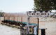PANORAMA @ Lismar Lodge - thumb 3