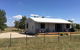 PANORAMA @ Lismar Lodge - thumb 2