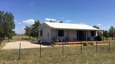 PANORAMA @ Lismar Lodge - Accommodation Sunshine Coast 2