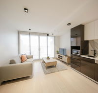 Panoroma Apartments - Accommodation Sunshine Coast