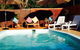 Paradise Court - thumb 0