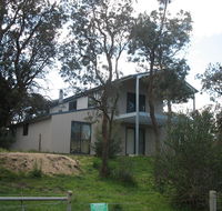 Paradise on The Boulevard - Accommodation Sunshine Coast
