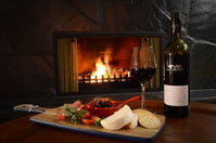 Paradise Waters - Yarrawonga