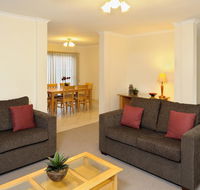 Park Avenue - Forest Hill - Accommodation Sunshine Coast