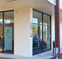 Park Avenue Hotel Motel - Accommodation Sunshine Coast