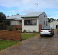 Park Lane Rarity 1-11 - Accommodation Sunshine Coast