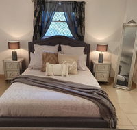 Park View Guest House - Accommodation Sunshine Coast