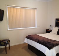 Parker by the Sea - Accommodation Sunshine Coast