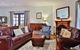 Parker Lodge Maldon - thumb 0