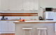 Parker Lodge Maldon - thumb 3
