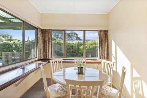 Parkside Original 35 - Accommodation Sunshine Coast 3