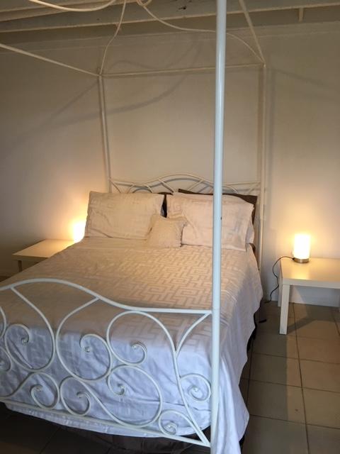 Fairfield QLD Accommodation Sunshine Coast