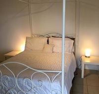 Parkview Brisbane - Accommodation Sunshine Coast