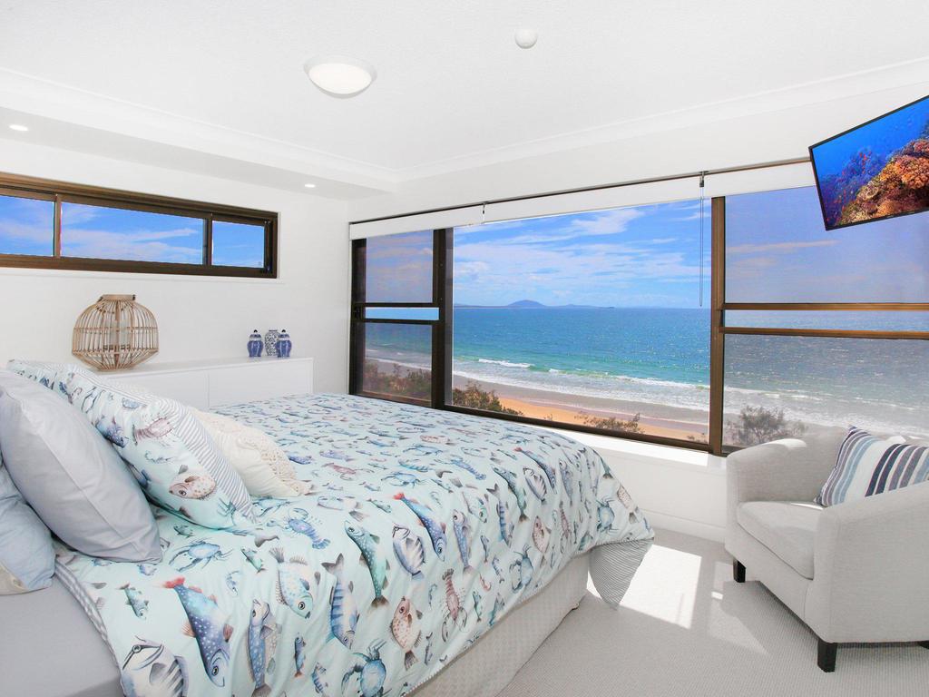 Mooloolaba QLD Accommodation Sunshine Coast