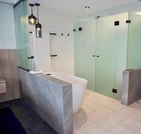 Pasadena Sydney - Accommodation Sunshine Coast