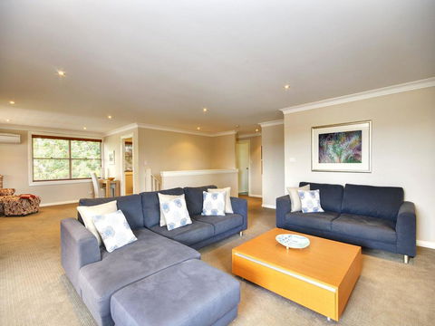 Patch Of Paradise - Iluka - Accommodation Sunshine Coast 2