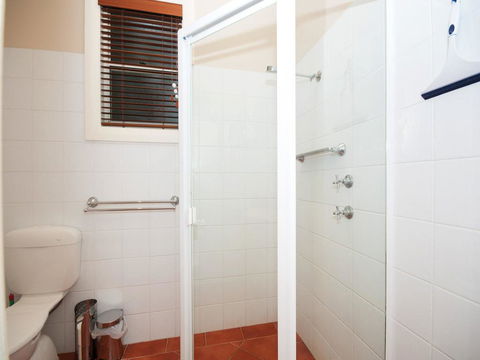 Patch Of Paradise - Iluka - Accommodation Sunshine Coast 1