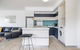 Peaceful 1 Bedroom Apartment With Parking - thumb 2
